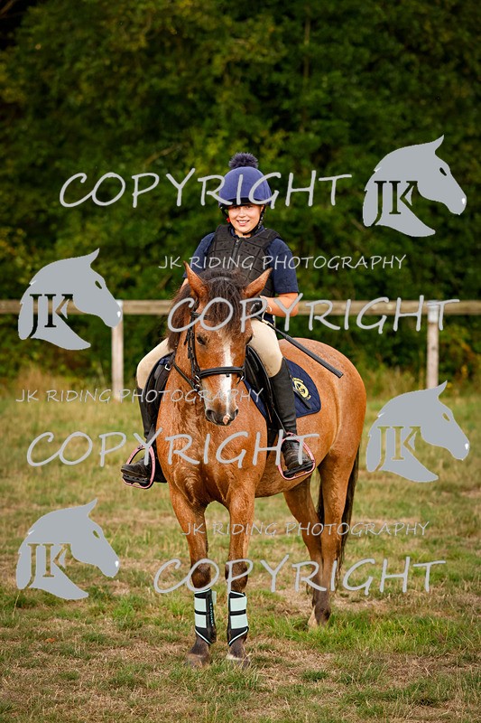 _R6A3329 - Arena Eventing Afternoon