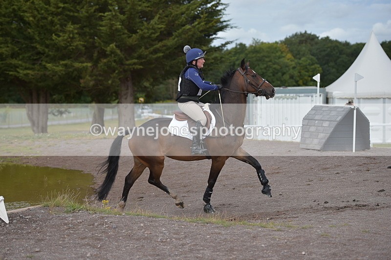 NGP_1521 - XC Time 10:38 to 10:51