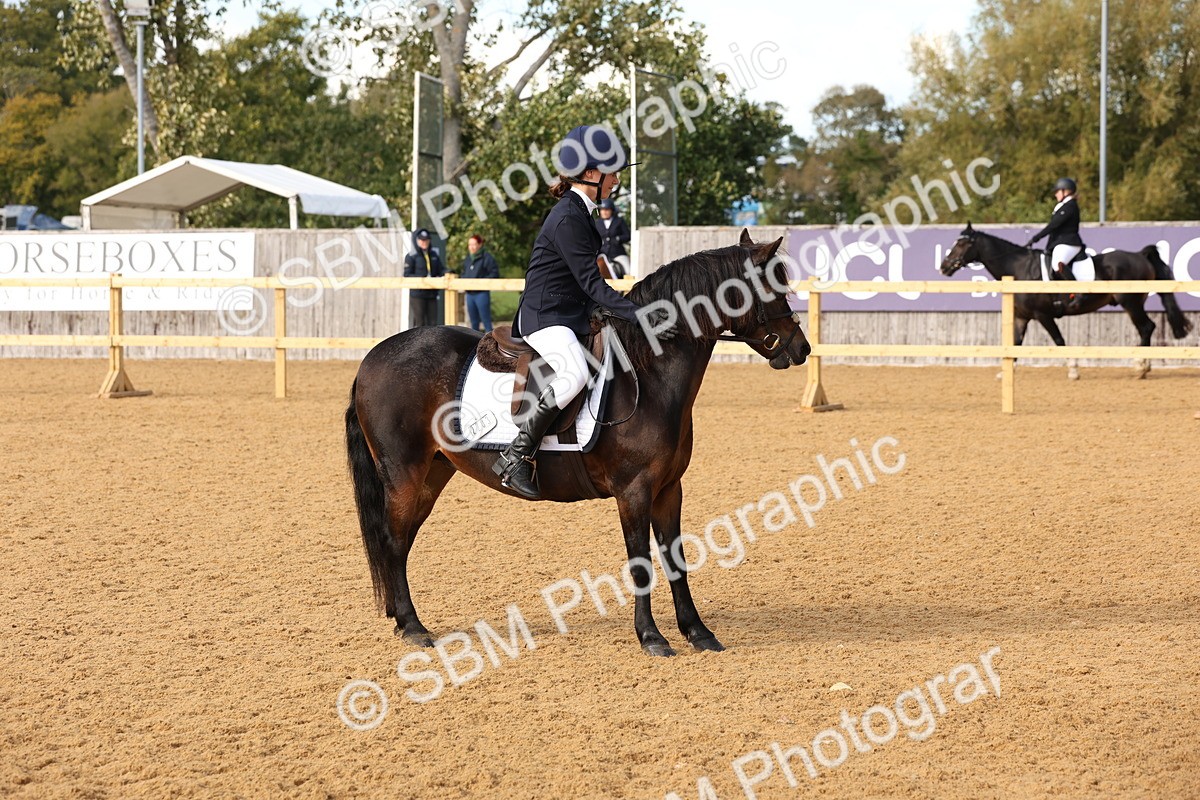 SBM_10691 - D9 - Small Tour Championship Prelim 3