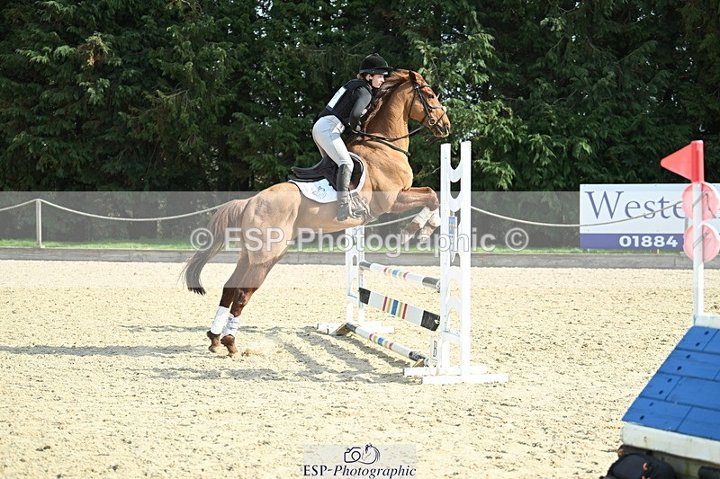 250309A-120316-01110 - Cls 02 80cm 11.30  to12.20