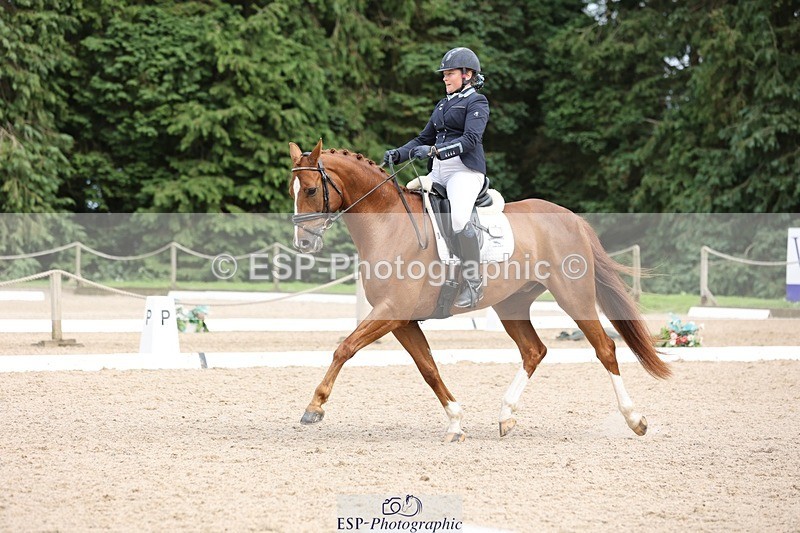 240721-164820-10460 - 191-Verity_Perry-Bianchi