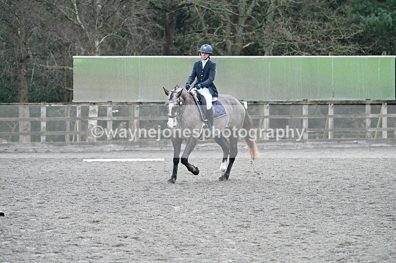 WJ7_3395 - Time 09:00 to 10:17