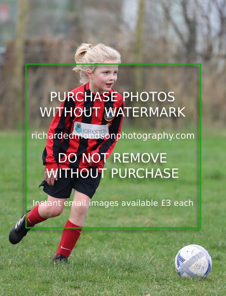 IMG_0573 - Wattsfield Under 7's vs Heathwaite Under 7's (13/1/24)