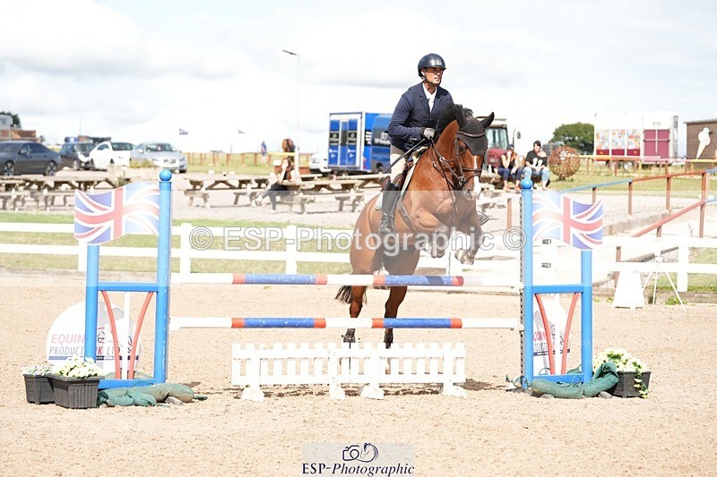 250731-163334-02902 - Cls 12 Snr Newc