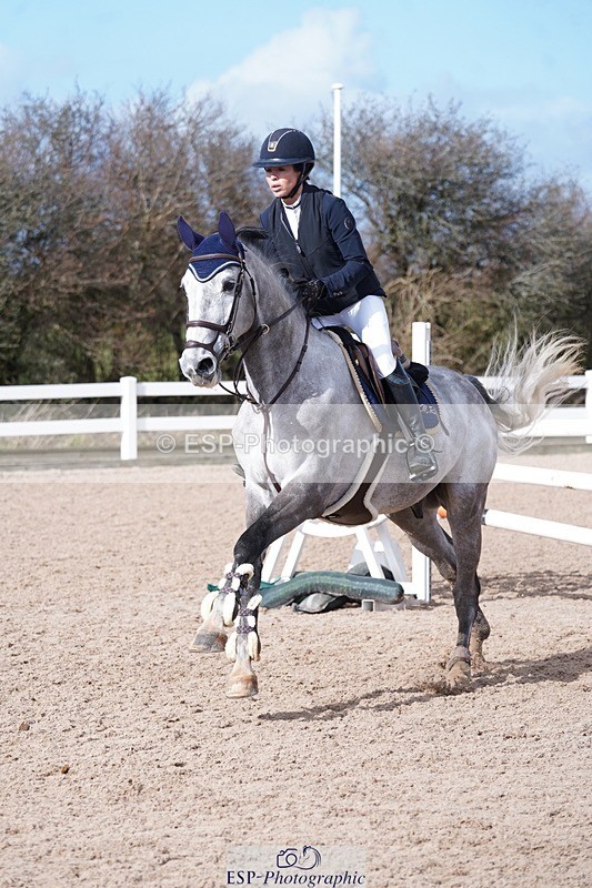 250222-115602-01688 - Cls 12 Newcomers and 1.10m Open