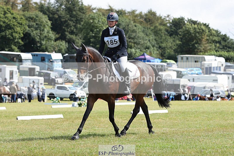 240824X-114013-26947 - D80 Section G and H 11.00 to 12.00