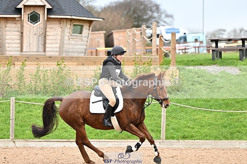 241215-113309-00553 - 80cm