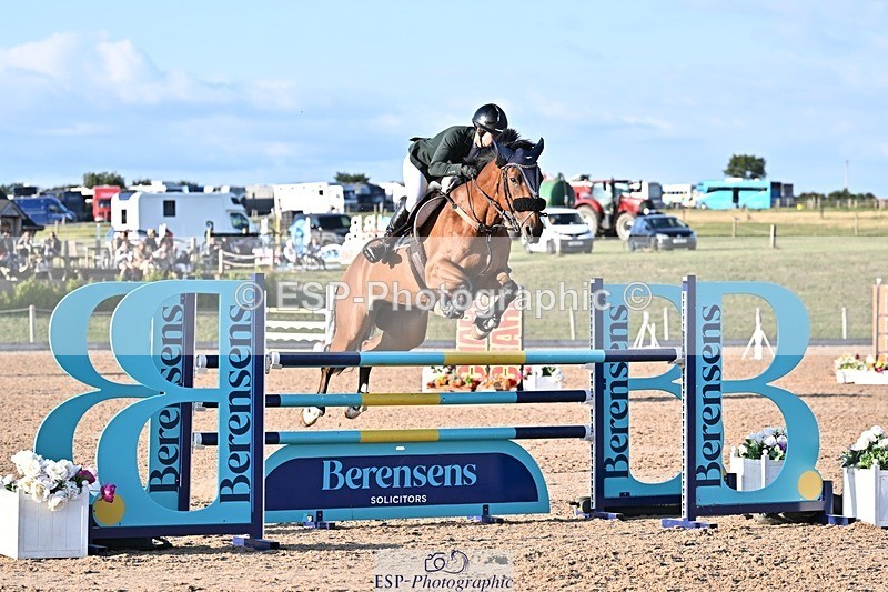 250801-191349-08045 - Cls 19 Nat 1.30