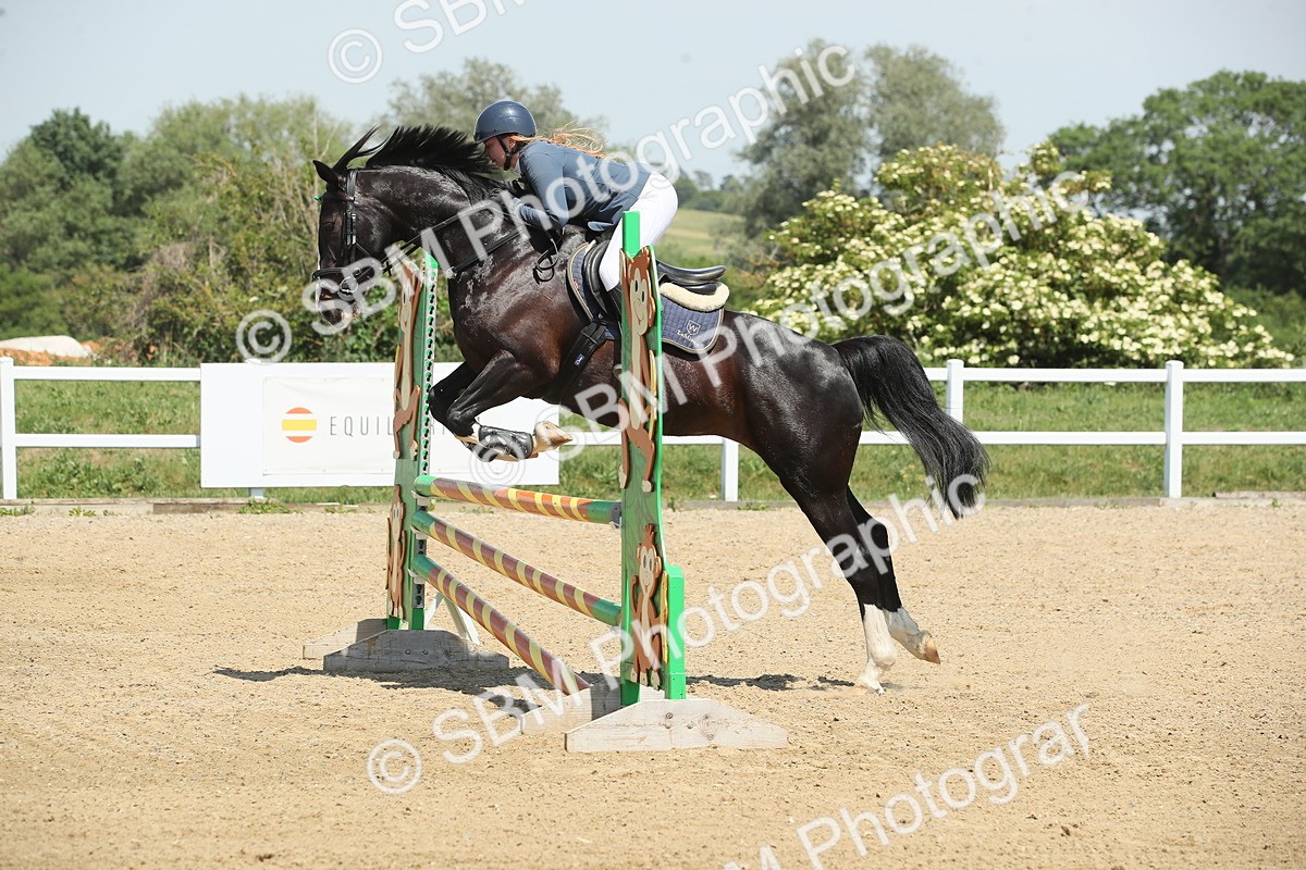 SBM_012364 - 90cm