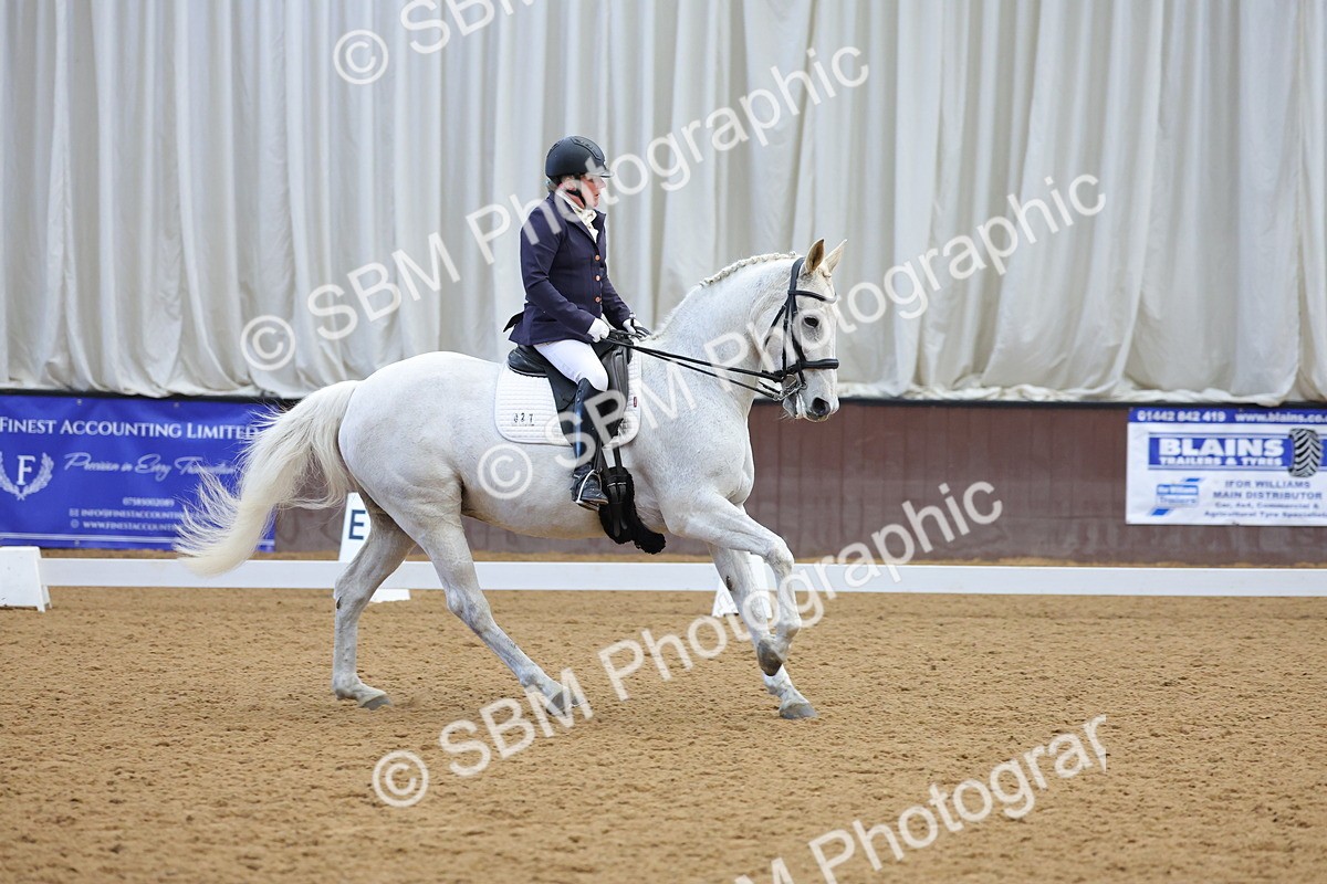 1I0A9376 - Class 12-15-18 - FSM - PM