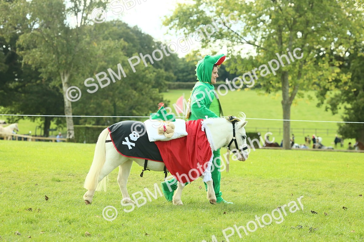 SBM_63506 - S35 - Fancy Dress Showing