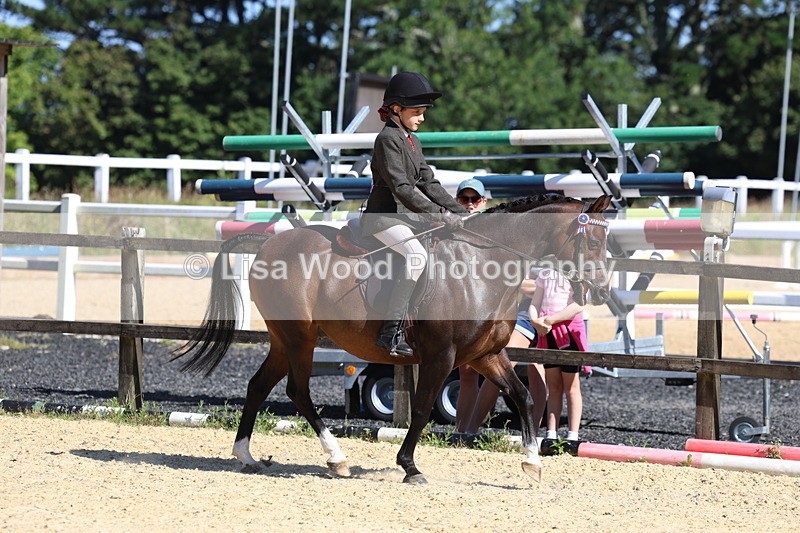 3E7A8197 - Class 16: First Ridden