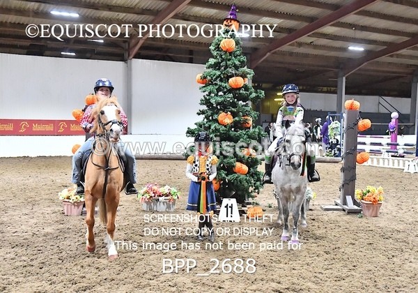 BPP_2688 - CLASS 5 TEAM SJ 85 - 90CM