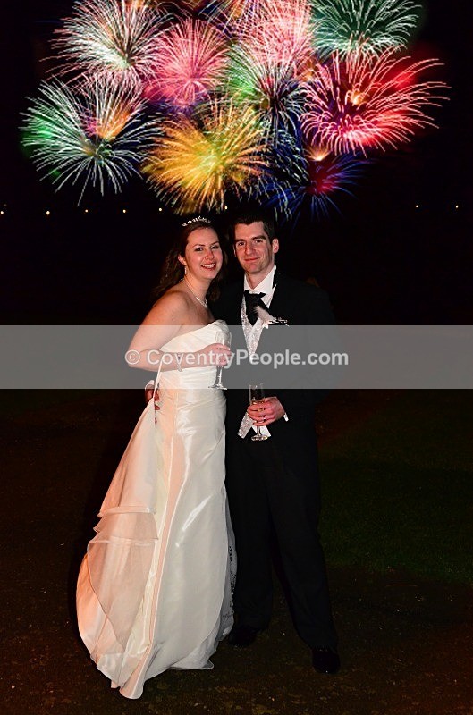 DAC_2617a - Wedding Favourites