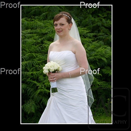  - Houston Kirk and Gleddoch House Hotel, Langbank