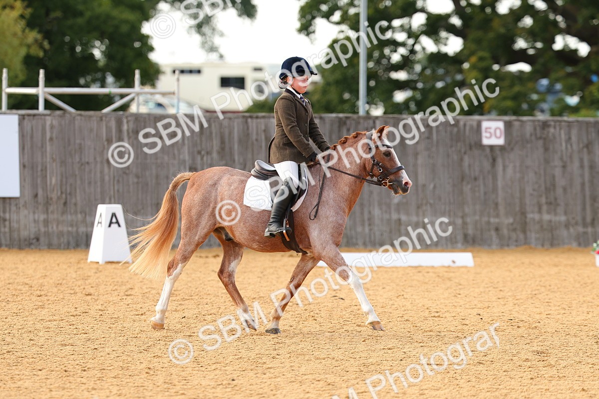 SBM_49744 - D24 - Junior Championship - Prelim 1