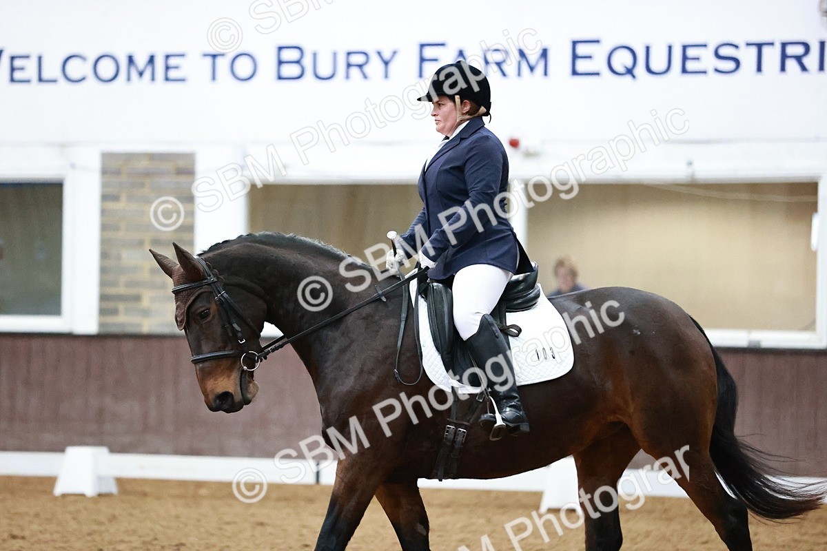 SBM_000043 - Class 1, 2, 6 MQ Intro 2 and Open Prelim 2