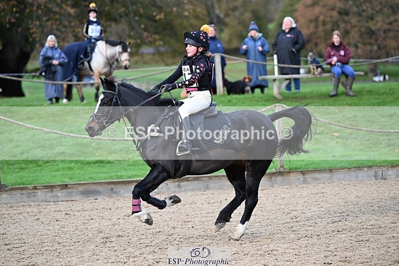 241117-093346-02968 - Cls 1 70-75cm 9.00 to End