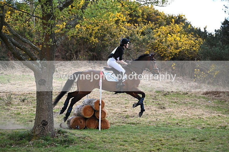 WJ6_0851 - Time 14:53 to 15:16