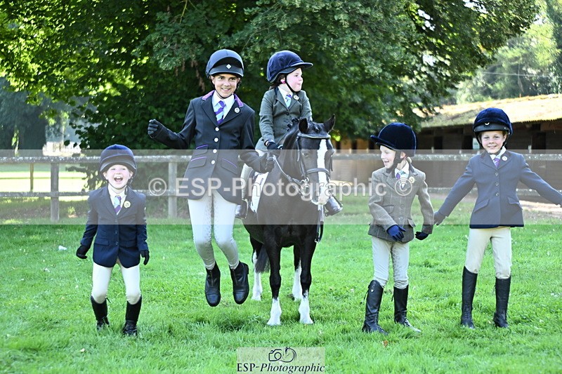 240729B-100010-01861 - Hamlin Cup and Group Photos