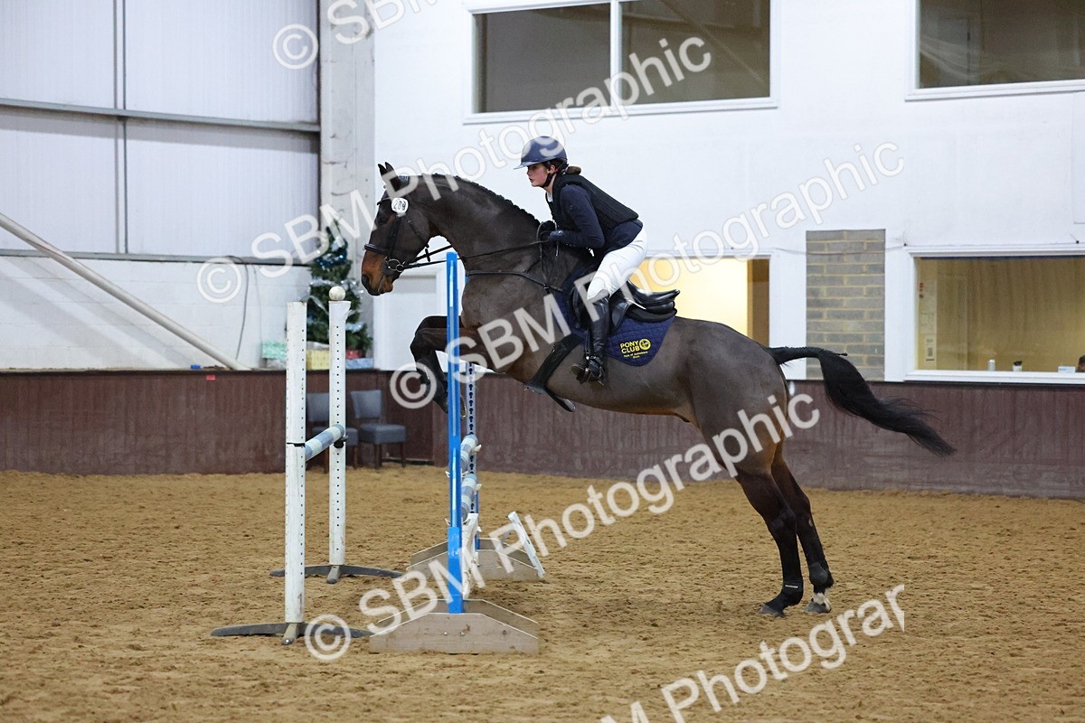 SBM_002562 - Class 7 - 1.00m