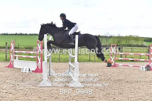 BPP_9948 - CLASS 36 MON Scottish Champions Tour Spring Final 1.10cm
