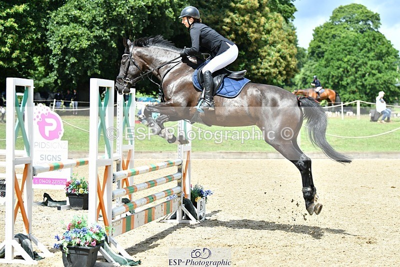 230715-112342-32802 - Cls 93 Discovery & 1m Open