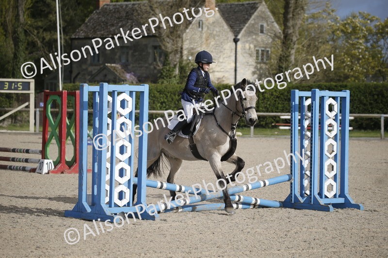 20260412-0040 - Class 2 - 50cm