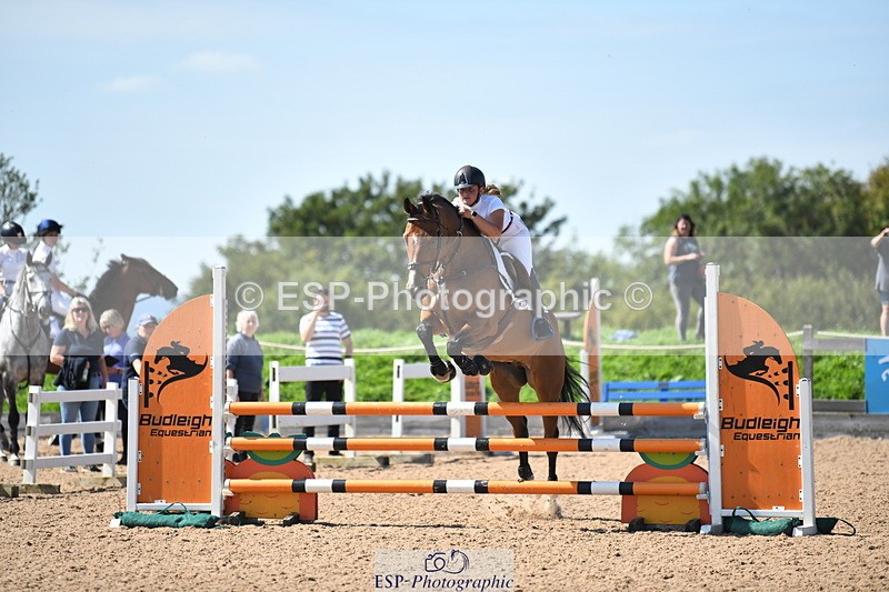 230903A-130815-04716 - Cls 15A U21 Intro 90cm