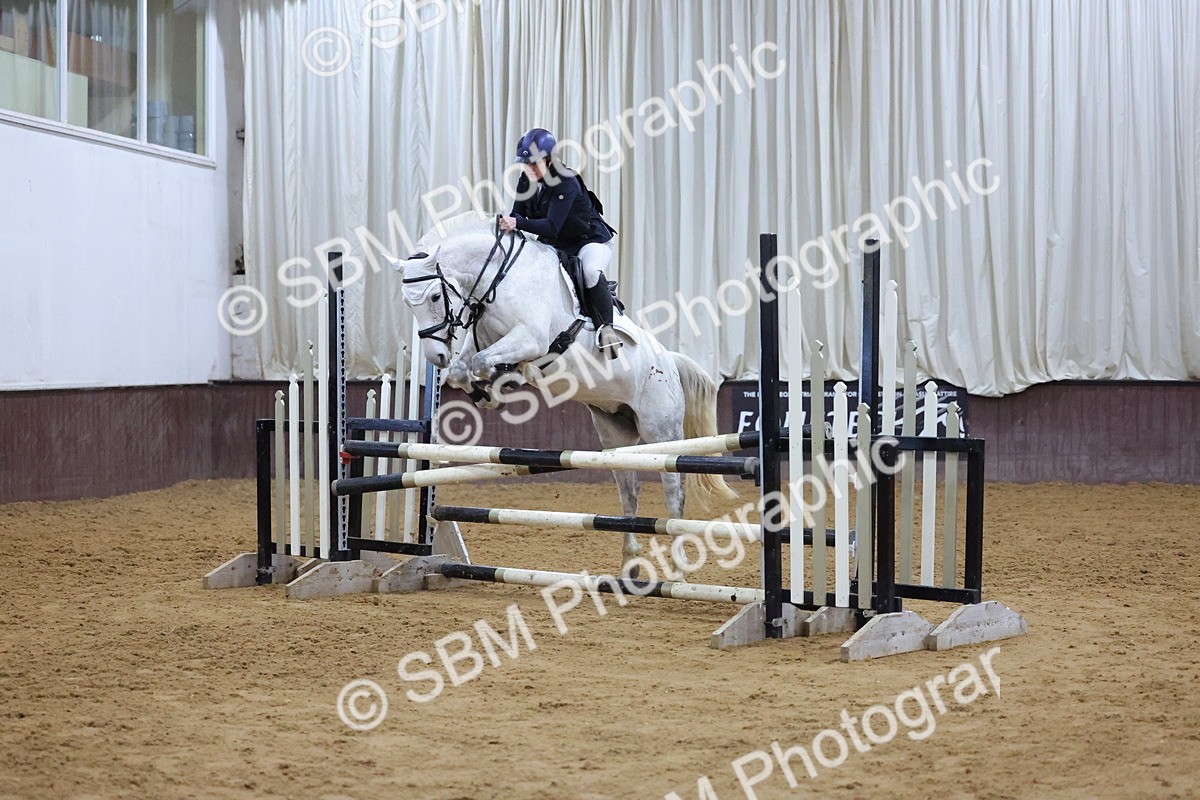 SBM_002402 - Class 6 - 90cm