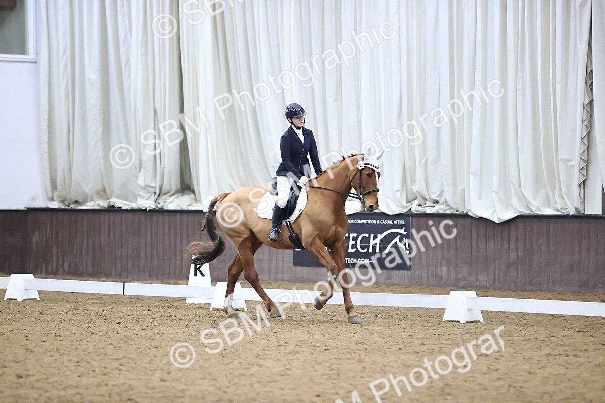 SBM_000679 - Class 2 - Prelim 5