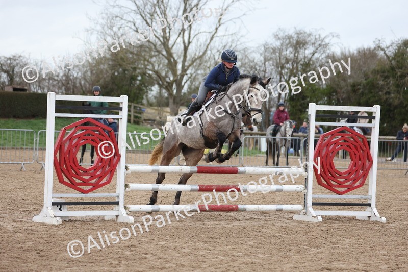 20260124-0838 - Class 3 - 80cm