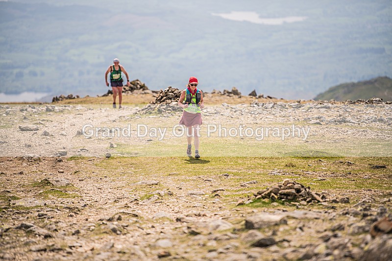 Fairfield-1232 - Fairfield Horseshoe Fell Race Saturday 11th May 2024