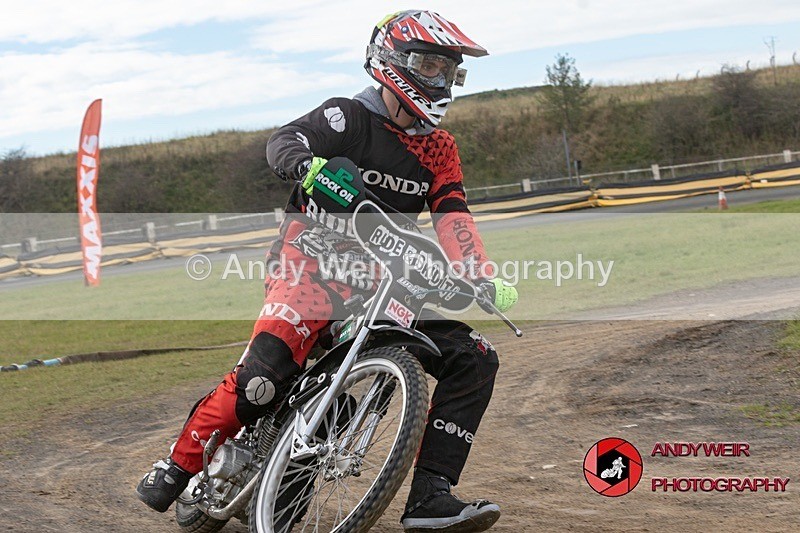 181020-7D-8E0A6067 - Ride & Skid It 20th October 18