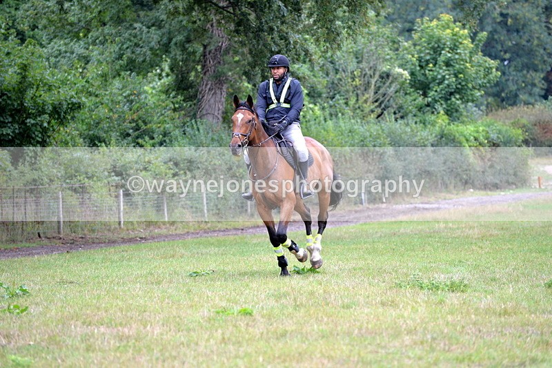 WJ4_3903 - Sofian Francis