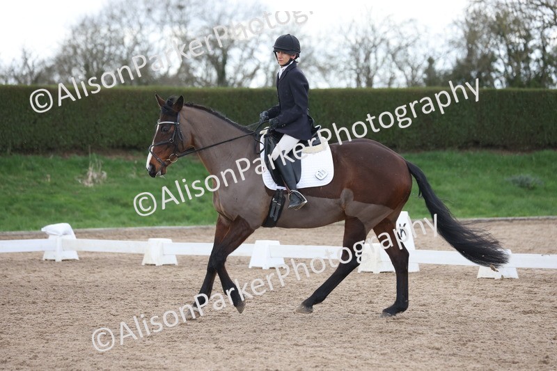 20260228-0903 - Class 7 - Elementary 1