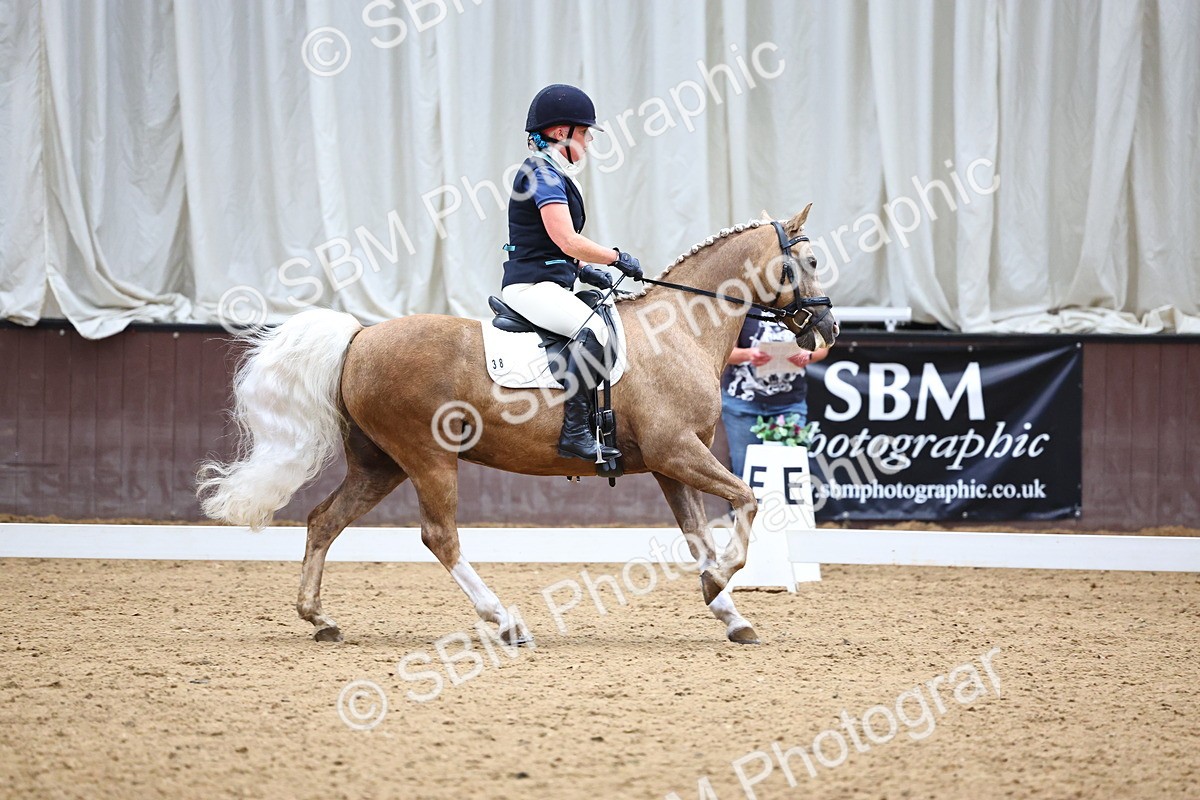 SBM_005581 - Elementary 2