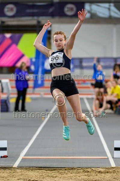 CEREL-924550 - Field Female