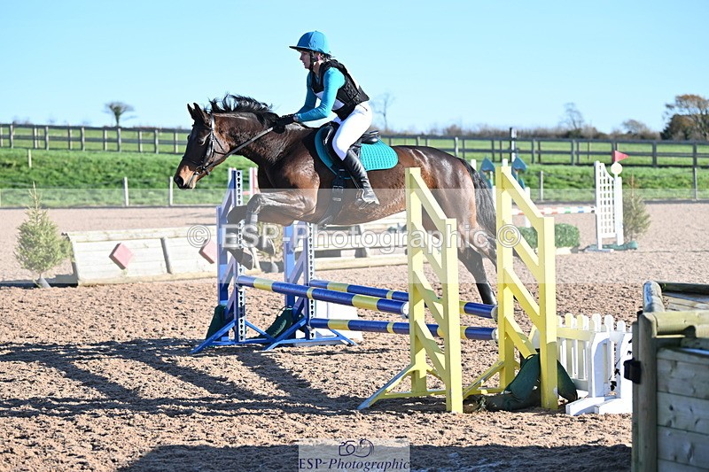 231125A-112600-00252 - 80cm