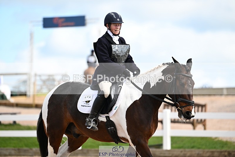 240324A-130124-02771 - Novice 27, 12.30 to 13.50