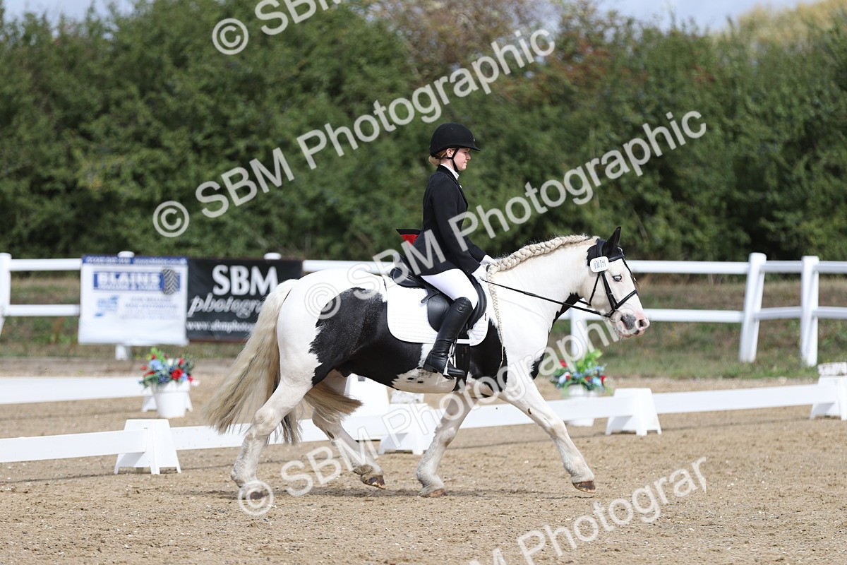 SBM_001989 - Class 2 - Intro 4 Champs - 10.56-11.44