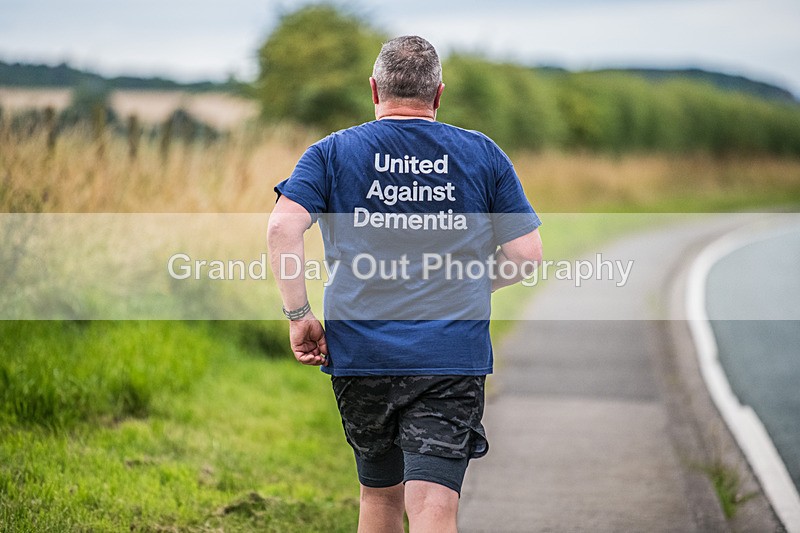 Netherhall 10K-441 - Netherhall 10K Road Race Wednesday 3rd August 2022