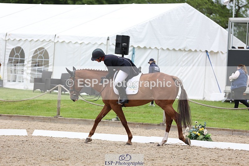 240523-161549-05960 - 322-CHILLI_KING-Gemma_Stevens