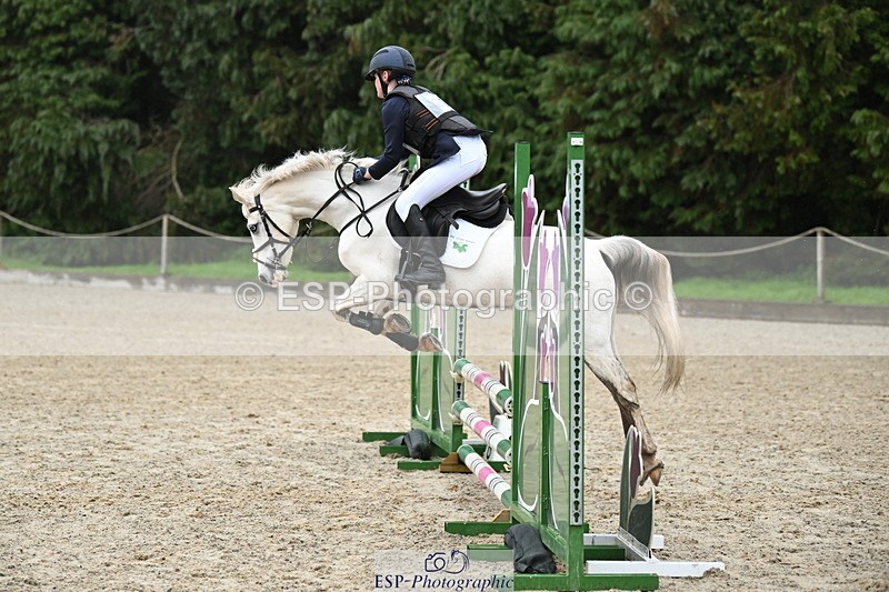 250418A-090755-00200 - NSEA GR 70cm