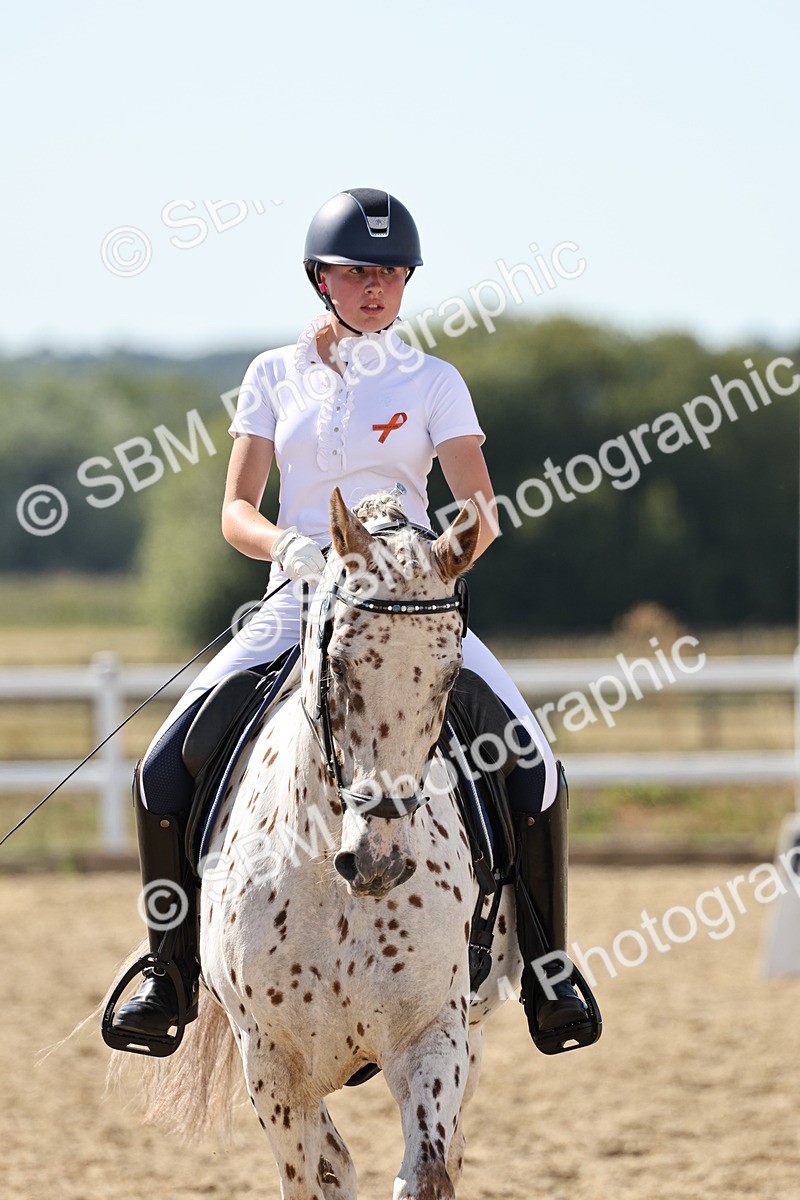 SBM_003962 - Prelim 4 - 16.21-17.31