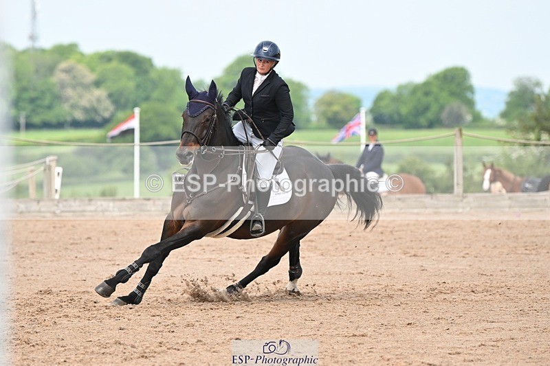 250511-101702-13057 - Cls 26 National 1.30m