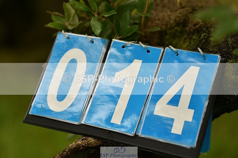 230805-112222-01151 - XC Start to 12.00