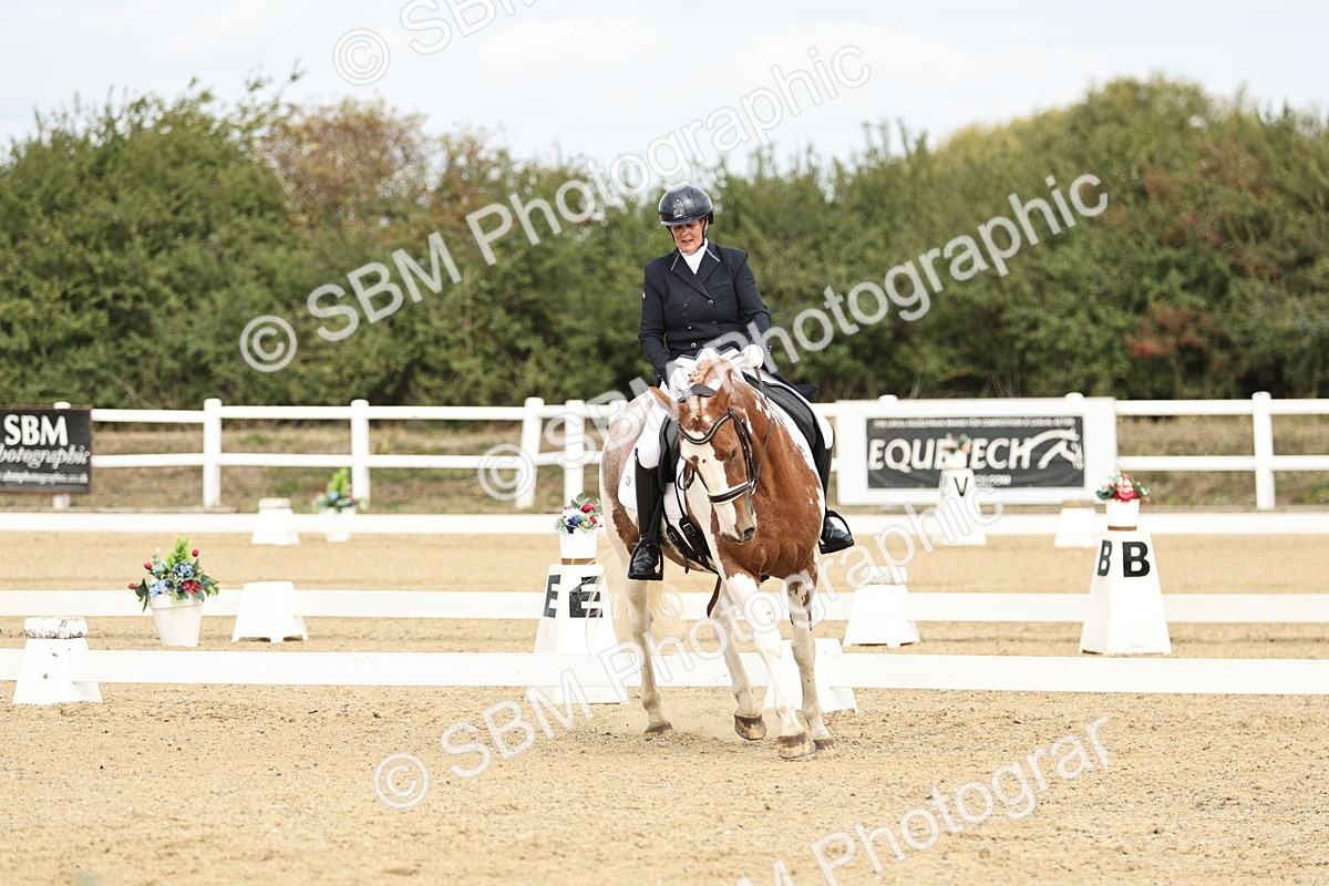 SBM_007331 - Class 25 - FEI PSG Bronze