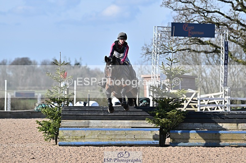 250301-133052-01565 - 1m