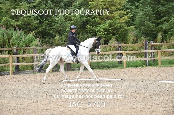 JAC_5703 - NOVICE 4
